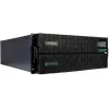 Источник бесперебойного питания Systeme Electriс SRT SRTSE5KRTXLIG2-NC 5000Вт 5000ВА черный Gen 2