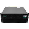 Источник бесперебойного питания Systeme Electriс SRT SRTSE5KRTXLIG2-NC 5000Вт 5000ВА черный Gen 2
