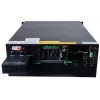 Источник бесперебойного питания Systeme Electriс SRT SRTSE5KRTXLIG2-NC 5000Вт 5000ВА черный Gen 2