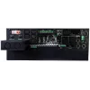 Источник бесперебойного питания Systeme Electriс SRT SRTSE5KRTXLIG2-NC 5000Вт 5000ВА черный Gen 2