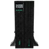 Источник бесперебойного питания Systeme Electriс SRT SRTSE5KRTXLIG2-NC 5000Вт 5000ВА черный Gen 2