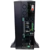 Источник бесперебойного питания Systeme Electriс SRT SRTSE5KRTXLIG2-NC 5000Вт 5000ВА черный Gen 2