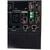 Источник бесперебойного питания Systeme Electriс SRT SRTSE5KRTXLIG2-NC 5000Вт 5000ВА черный Gen 2