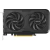 Видеокарта Asus PCI-E 5.0 DUAL-RTX5050-O8G NVIDIA GeForce RTX 5050 8Gb 128bit GDDR6 2647/20000 HDMIx1 DPx3 HDCP Ret