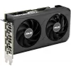 Видеокарта Asus PCI-E 5.0 DUAL-RTX5050-O8G NVIDIA GeForce RTX 5050 8Gb 128bit GDDR6 2647/20000 HDMIx1 DPx3 HDCP Ret