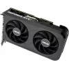 Видеокарта Asus PCI-E 5.0 DUAL-RTX5050-O8G NVIDIA GeForce RTX 5050 8Gb 128bit GDDR6 2647/20000 HDMIx1 DPx3 HDCP Ret
