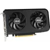 Видеокарта Asus PCI-E 5.0 DUAL-RTX5050-O8G NVIDIA GeForce RTX 5050 8Gb 128bit GDDR6 2647/20000 HDMIx1 DPx3 HDCP Ret