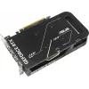 Видеокарта Asus PCI-E 5.0 DUAL-RTX5050-O8G NVIDIA GeForce RTX 5050 8Gb 128bit GDDR6 2647/20000 HDMIx1 DPx3 HDCP Ret