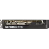 Видеокарта Asus PCI-E 5.0 DUAL-RTX5050-O8G NVIDIA GeForce RTX 5050 8Gb 128bit GDDR6 2647/20000 HDMIx1 DPx3 HDCP Ret