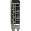 Видеокарта Asus PCI-E 5.0 DUAL-RTX5050-O8G NVIDIA GeForce RTX 5050 8Gb 128bit GDDR6 2647/20000 HDMIx1 DPx3 HDCP Ret