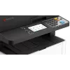МФУ лазерный Kyocera Ecosys MA4000wifx (110C1D3NL0/110C1D3NL1) A4 Duplex WiFi белый