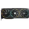 Видеокарта Gigabyte PCI-E 5.0 GV-N5070GAMING-12GD 1.0 NVIDIA GeForce RTX 5070 12Gb 192bit GDDR7 2512/28000 HDMIx1 DPx3 HDCP Ret