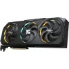 Видеокарта Gigabyte PCI-E 5.0 GV-N5070GAMING-12GD 1.0 NVIDIA GeForce RTX 5070 12Gb 192bit GDDR7 2512/28000 HDMIx1 DPx3 HDCP Ret