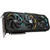Видеокарта Gigabyte PCI-E 5.0 GV-N5070GAMING-12GD 1.0 NVIDIA GeForce RTX 5070 12Gb 192bit GDDR7 2512/28000 HDMIx1 DPx3 HDCP Ret
