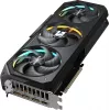 Видеокарта Gigabyte PCI-E 5.0 GV-N5070GAMING-12GD 1.0 NVIDIA GeForce RTX 5070 12Gb 192bit GDDR7 2512/28000 HDMIx1 DPx3 HDCP Ret