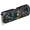 Видеокарта Gigabyte PCI-E 5.0 GV-N5070GAMING-12GD 1.0 NVIDIA GeForce RTX 5070 12Gb 192bit GDDR7 2512/28000 HDMIx1 DPx3 HDCP Ret