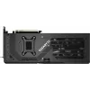 Видеокарта Gigabyte PCI-E 5.0 GV-N5070GAMING-12GD 1.0 NVIDIA GeForce RTX 5070 12Gb 192bit GDDR7 2512/28000 HDMIx1 DPx3 HDCP Ret