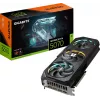 Видеокарта Gigabyte PCI-E 5.0 GV-N5070GAMING-12GD 1.0 NVIDIA GeForce RTX 5070 12Gb 192bit GDDR7 2512/28000 HDMIx1 DPx3 HDCP Ret