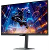 Монитор Gigabyte 27" M27UP черный IPS LED 16:9 HDMI M/M матовая HAS Piv 350cd 178гр/178гр 3840x2160 160Hz G-Sync DP 4K USB 6.65кг