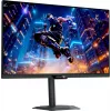 Монитор Gigabyte 27" M27UP черный IPS LED 16:9 HDMI M/M матовая HAS Piv 350cd 178гр/178гр 3840x2160 160Hz G-Sync DP 4K USB 6.65кг