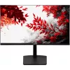 Монитор RDW Computers 31.5" RDW3207 черный IPS 1ms 16:9 HDMI M/M полуматовая HAS Piv 1000:1 350cd 178гр/178гр 2560x1440 100Hz G-Sync FreeSync VGA DP QHD USB (RUS)
