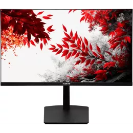 Монитор RDW Computers 31.5" RDW3207 черный IPS 1ms 16:9 HDMI M/M полуматовая HAS Piv 1000:1 350cd 178гр/178гр 2560x1440 100Hz G-Sync FreeSync VGA DP QHD USB (RUS)