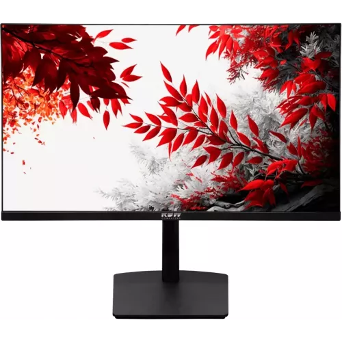 Монитор RDW Computers 31.5" RDW3207 черный IPS 1ms 16:9 HDMI M/M полуматовая HAS Piv 1000:1 350cd 178гр/178гр 2560x1440 100Hz G-Sync FreeSync VGA DP QHD USB (RUS)