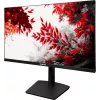Монитор RDW Computers 31.5" RDW3207 черный IPS 1ms 16:9 HDMI M/M полуматовая HAS Piv 1000:1 350cd 178гр/178гр 2560x1440 100Hz G-Sync FreeSync VGA DP QHD USB (RUS)