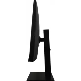 Монитор RDW Computers 31.5" RDW3207 черный IPS 1ms 16:9 HDMI M/M полуматовая HAS Piv 1000:1 350cd 178гр/178гр 2560x1440 100Hz G-Sync FreeSync VGA DP QHD USB (RUS)