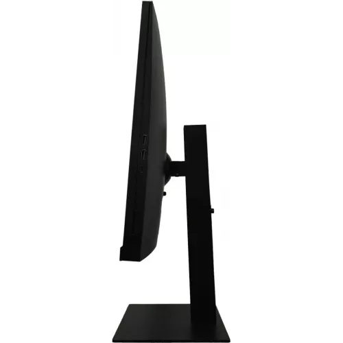 Монитор RDW Computers 31.5" RDW3207 черный IPS 1ms 16:9 HDMI M/M полуматовая HAS Piv 1000:1 350cd 178гр/178гр 2560x1440 100Hz G-Sync FreeSync VGA DP QHD USB (RUS)