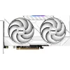Видеокарта Sapphire PCI-E 5.0 11350-02-20G PURE AMD RADEON RX 9060 XT GAMING OC 16GB DUAL AMD Radeon RX 9060XT 16Gb 128bit GDDR6 2700/20000 HDMIx2 DPx1 HDCP Ret