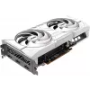 Видеокарта Sapphire PCI-E 5.0 11350-02-20G PURE AMD RADEON RX 9060 XT GAMING OC 16GB DUAL AMD Radeon RX 9060XT 16Gb 128bit GDDR6 2700/20000 HDMIx2 DPx1 HDCP Ret