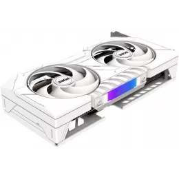 Видеокарта Sapphire PCI-E 5.0 11350-02-20G PURE AMD RADEON RX 9060 XT GAMING OC 16GB DUAL AMD Radeon RX 9060XT 16Gb 128bit GDDR6 2700/20000 HDMIx2 DPx1 HDCP Ret