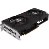 Видеокарта Sapphire PCI-E 5.0 11350-04-20G PULSE AMD RADEON RX 9060 XT GAMING OC 8GB DUAL AMD Radeon RX 9060XT 8Gb 128bit GDDR6 2700/20000 HDMIx2 DPx1 HDCP Ret
