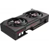 Видеокарта Sapphire PCI-E 5.0 11350-04-20G PULSE AMD RADEON RX 9060 XT GAMING OC 8GB DUAL AMD Radeon RX 9060XT 8Gb 128bit GDDR6 2700/20000 HDMIx2 DPx1 HDCP Ret