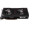 Видеокарта Sapphire PCI-E 5.0 11350-04-20G PULSE AMD RADEON RX 9060 XT GAMING OC 8GB DUAL AMD Radeon RX 9060XT 8Gb 128bit GDDR6 2700/20000 HDMIx2 DPx1 HDCP Ret