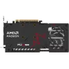 Видеокарта Sapphire PCI-E 5.0 11350-04-20G PULSE AMD RADEON RX 9060 XT GAMING OC 8GB DUAL AMD Radeon RX 9060XT 8Gb 128bit GDDR6 2700/20000 HDMIx2 DPx1 HDCP Ret
