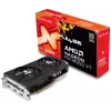 Видеокарта Sapphire PCI-E 5.0 11350-04-20G PULSE AMD RADEON RX 9060 XT GAMING OC 8GB DUAL AMD Radeon RX 9060XT 8Gb 128bit GDDR6 2700/20000 HDMIx2 DPx1 HDCP Ret