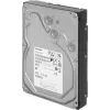 Жесткий диск Toshiba SATA-III 4TB MG10ADA400E Enterprise Capacity 512E (7200rpm) 512Mb 3.5"