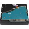 Жесткий диск Toshiba SATA-III 4TB MG10ADA400E Enterprise Capacity 512E (7200rpm) 512Mb 3.5"