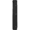 Жесткий диск Toshiba SATA-III 4TB MG10ADA400E Enterprise Capacity 512E (7200rpm) 512Mb 3.5"