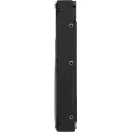 Жесткий диск Toshiba SATA-III 4TB MG10ADA400E Enterprise Capacity 512E (7200rpm) 512Mb 3.5"