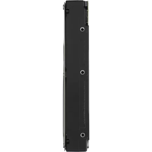Жесткий диск Toshiba SATA-III 4TB MG10ADA400E Enterprise Capacity 512E (7200rpm) 512Mb 3.5"