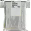 Жесткий диск Toshiba SATA-III 4TB MG10ADA400E Enterprise Capacity 512E (7200rpm) 512Mb 3.5"