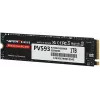 Накопитель SSD Patriot PCIe 5.0 x4 1TB PV593P1TBM28H Viper VP593 M.2 2280