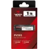 Накопитель SSD Patriot PCIe 5.0 x4 1TB PV593P1TBM28H Viper VP593 M.2 2280