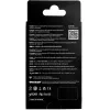 Накопитель SSD Patriot PCIe 5.0 x4 1TB PV593P1TBM28H Viper VP593 M.2 2280
