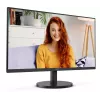 Монитор AOC 27" U27B3A черный IPS LED 16:9 HDMI M/M матовая 350cd 178гр/178гр 3840x2160 60Hz DP Quad 4K (2160p) 4.04кг
