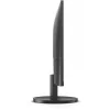 Монитор AOC 27" U27B3A черный IPS LED 16:9 HDMI M/M матовая 350cd 178гр/178гр 3840x2160 60Hz DP Quad 4K (2160p) 4.04кг