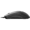 Клавиатура + мышь Acer OCC500 клав:черный мышь:черный USB (ZL.ACC11.00G)